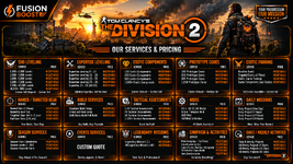 5442d8b0-6df0-4425-b796-c830def3b96d.png