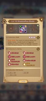 Screenshot_20261015_032142_AFK Arena.jpg