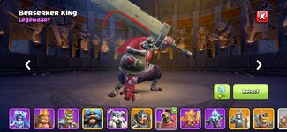 Clash of Clans_2026-10-14-04-14-19.jpg