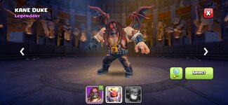 Clash of Clans_2026-10-14-04-16-33.jpg