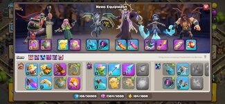 Clash of Clans_2026-10-14-18-27-21.jpg