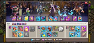 Clash of Clans_2026-10-14-18-27-29.jpg