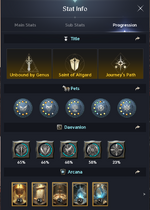 image3.png