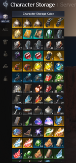 image2.png
