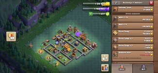 Clash of Clans_2026-10-14-18-31-09.jpg