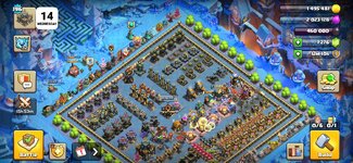 Clash of Clans_2026-10-14-18-23-47.jpg