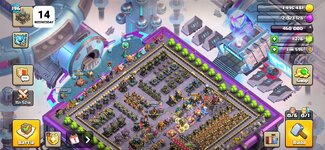 Clash of Clans_2026-10-14-18-23-59.jpg