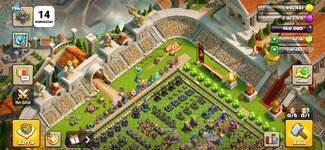 Clash of Clans_2026-10-14-18-24-32.jpg