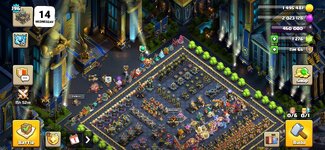 Clash of Clans_2026-10-14-18-24-51.jpg