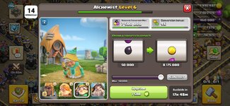 Clash of Clans_2026-10-14-18-28-06.jpg