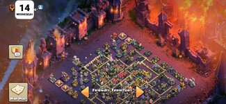 Clash of Clans_2026-10-14-18-27-09.jpg
