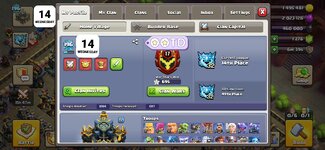Clash of Clans_2026-10-14-18-29-13.jpg