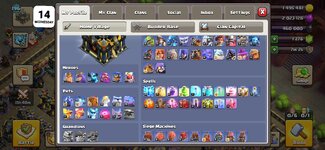Clash of Clans_2026-10-14-18-28-50.jpg