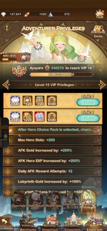 Screenshot_20261015_034530_AFK Arena.jpg