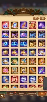 Screenshot_20261015_033225_AFK Arena.jpg