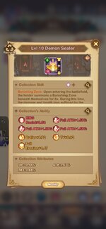Screenshot_20261015_033925_AFK Arena.jpg