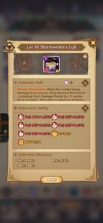 Screenshot_20261015_034042_AFK Arena.jpg