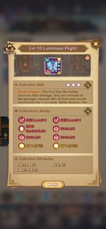 Screenshot_20261015_034126_AFK Arena.jpg