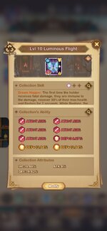Screenshot_20261015_034129_AFK Arena.jpg