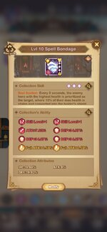 Screenshot_20261015_034224_AFK Arena.jpg