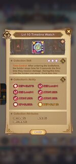 Screenshot_20261015_034236_AFK Arena.jpg