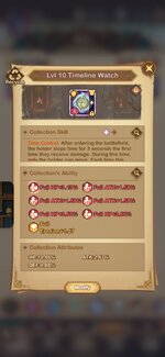 Screenshot_20261015_034239_AFK Arena.jpg