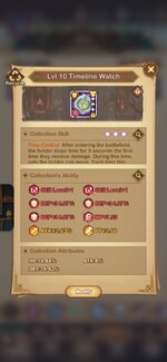 Screenshot_20261015_034243_AFK Arena.jpg