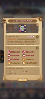 Screenshot_20261015_034246_AFK Arena.jpg