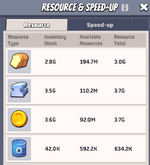 Screenshot 2026-10-14 133617.png