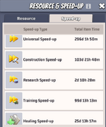Screenshot 2026-10-14 133625.png