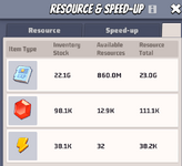 Screenshot 2026-10-14 133630.png