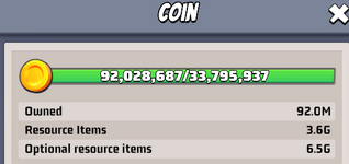 Screenshot 2026-10-14 133641.png