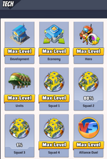 Screenshot 2026-10-14 133649.png
