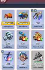 Screenshot 2026-10-14 133657.png