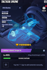 Screenshot 2026-10-14 133717.png