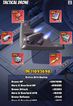 Screenshot 2026-10-14 133728.png