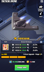 Screenshot 2026-10-14 134246.png