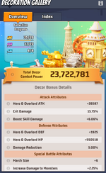 Screenshot 2026-10-14 134258.png