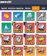 Screenshot 2026-10-14 134331.png