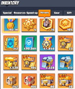 Screenshot 2026-10-14 134356.png