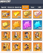 Screenshot 2026-10-14 135009.png