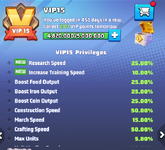 Screenshot 2026-10-14 135059.png