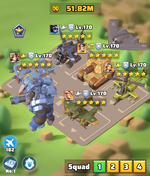Screenshot 2026-10-14 135132.png