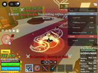 RobloxScreenShot20260223_003019682.png