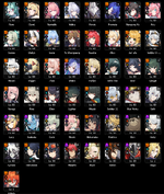 Screenshot 2026-10-15 004543.png