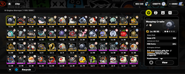 Screenshot 2026-10-15 004603.png