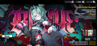Screenshot 2026-10-15 004629.png