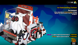 Screenshot 2026-10-15 004813.png