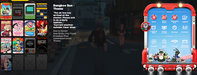 Screenshot 2026-10-15 004751.png