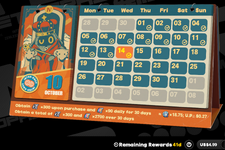 Screenshot 2026-10-15 004827.png